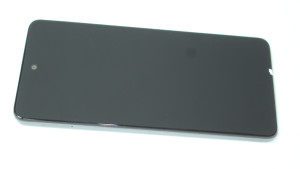 Мобільний телефон Motorola G24 4/128GB