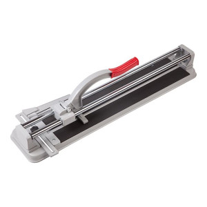 Плиткорез Intertool HT-0366