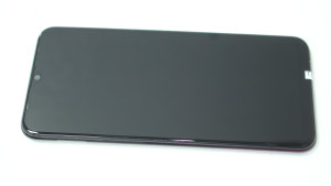 Мобільний телефон Tecno Spark 4 3/32 (KC2)