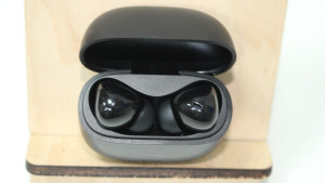 Bluetooth гарнитура Redmi Buds 6 Lite