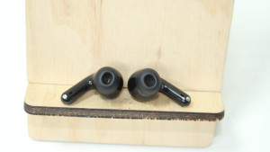 Bluetooth гарнитура Redmi Buds 6 Lite