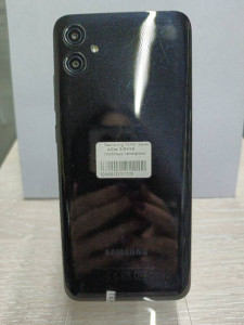 Мобильный телефон Samsung A042 Galaxy A04e 3/64GB