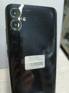 Мобильный телефон Samsung A042 Galaxy A04e 3/64GB