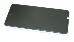 Мобильный телефон Tecno Spark Go 2024 (BG6м) 2/64GB