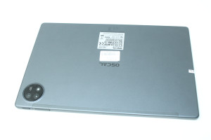 Планшет Oscal Pad 16 8/256GB 4G