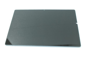 Планшет Oscal Pad 16 8/256GB 4G