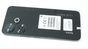 Мобильный телефон Xiaomi Redmi 13 6/128GB