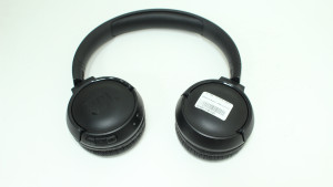 Bluetooth гарнитура JBL TUNE510BTP