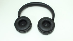 Bluetooth гарнитура JBL TUNE510BTP