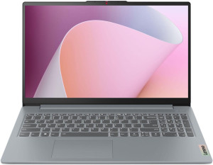 Ноутбук Lenovo IdeaPad Slim 3