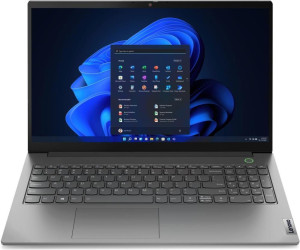 Ноутбук Lenovo ThinkBook G4 IAP