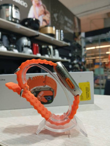 Смарт часы Hoco Y12 Ultra