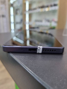 Мобильный телефон Poco M6 Pro 12/512GB