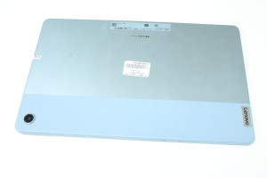 Планшет Lenovo Xiaoxin Pad 2022 6/128GB Wi-Fi