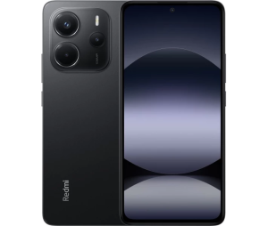 Мобільний телефон Xiaomi Redmi Note 14 8/256GB