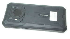 Мобильный телефон Blackview BV6200 Pro 6/128GB