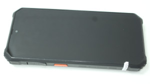 Мобильный телефон Blackview BV6200 Pro 6/128GB