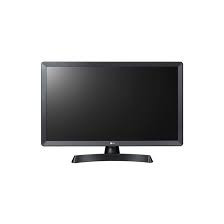 Телевизор LG 24TL510S