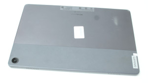 Планшет Lenovo Tab M10 (3rd Gen) 4/64 LTE