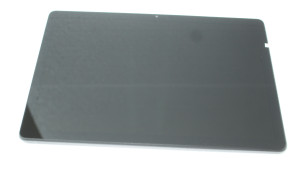 Планшет Lenovo Tab M10 (3rd Gen) 4/64 LTE