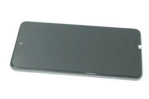 Мобильный телефон OPPO A60 5G 4/128GB