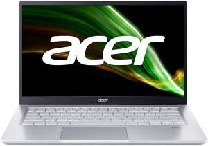 Ноутбук ACER SF314-43-R4C3