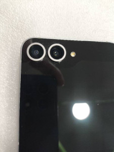 Мобильный телефон Samsung F741 Galaxy Flip 6 12/256GB