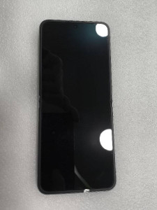 Мобильный телефон Samsung F741 Galaxy Flip 6 12/256GB