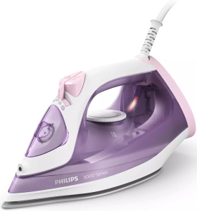 Утюг PHILIPS DST3010/30/BC