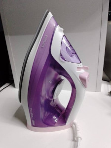 Утюг PHILIPS DST3010/30/BC