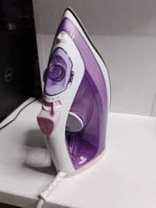 Утюг PHILIPS DST3010/30/BC