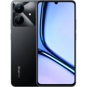 Мобильный телефон Realme Note 60X 3/64Gb (RMX3938)