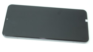 Мобильный телефон Realme Note 60X 3/64Gb (RMX3938)