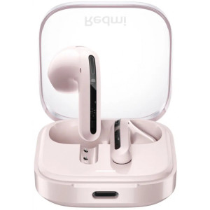 Bluetooth гарнитура Xiaomi Redmi Buds 6 Active