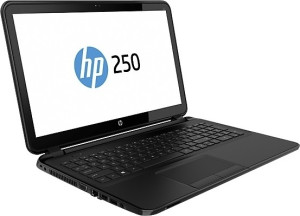 Ноутбук HP 250 G2