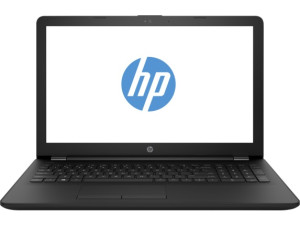 Ноутбук HP 15-DS570UR