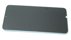 Мобильный телефон Xiaomi Redmi 13C 4/128GB