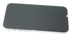 Мобильный телефон iPhone 14 Pro Max 128GB