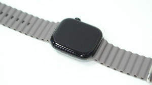Смарт часы Apple Watch Series 10 46mm A2999