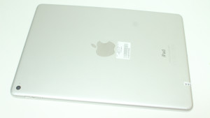 Планшет Apple iPad Air 2 128Gb Wi-Fi A1566