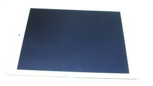 Планшет Apple iPad Air 2 128Gb Wi-Fi A1566