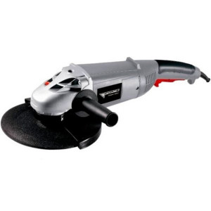 Болгарка Forte ЕG 24-230 S