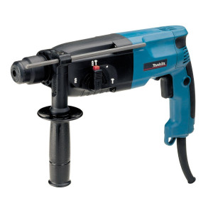 Перфоратор Makita HR2450