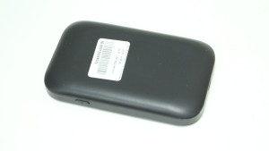 Wi Fi роутер 4G FDD LTE Mobile H806