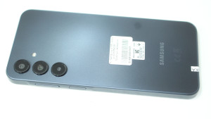 Мобільний телефон Samsung A165 Galaxy A16 8/256GB