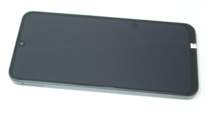 Мобільний телефон Samsung A165 Galaxy A16 8/256GB