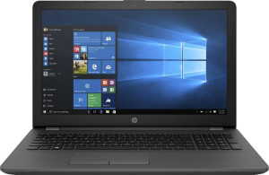 Ноутбук HP 250G6