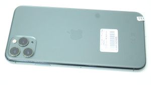 Мобильный телефон iPhone 11 Pro Max 256Gb