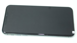 Мобильный телефон iPhone 11 Pro Max 256Gb