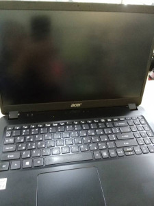 Ноутбук Acer N19C1